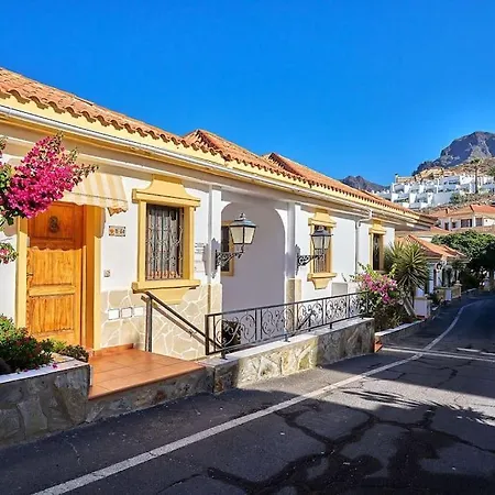 Pearl Of Windsor Park Адехе