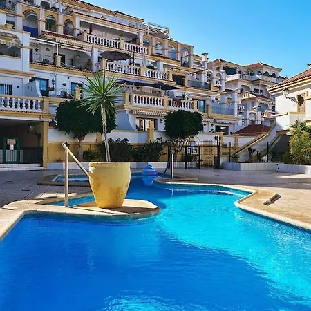 Pearl Of Windsor Park *