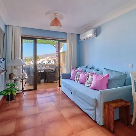 Apartmán Pearl Of Windsor Park *