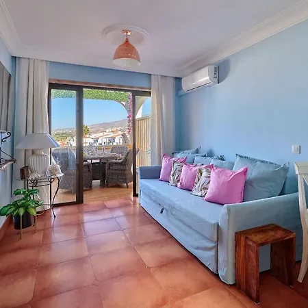 Pearl Of Windsor Park Apartmán *