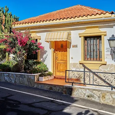 Pearl Of Windsor Park Адехе