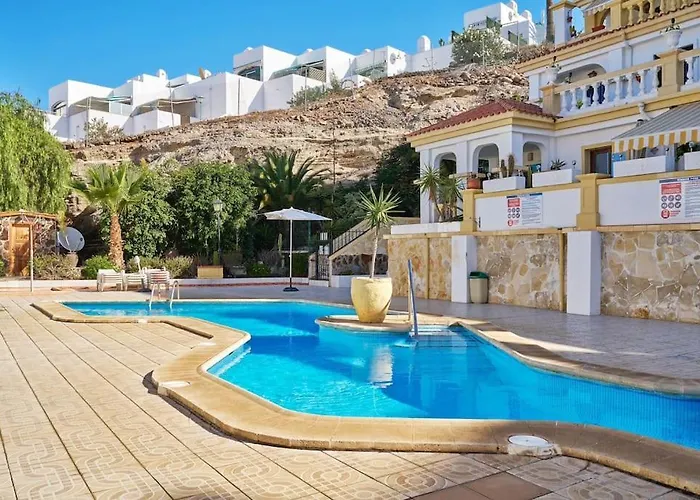 Apartamento Pearl Of Windsor Park *