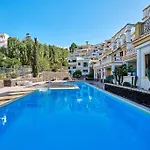 Pearl Of Windsor Park Costa Adeje (Tenerife)