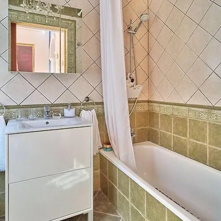 Apartamento Pearl Of Windsor Park Costa Adeje (Tenerife)