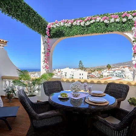 Pearl Of Windsor Park Apartamento