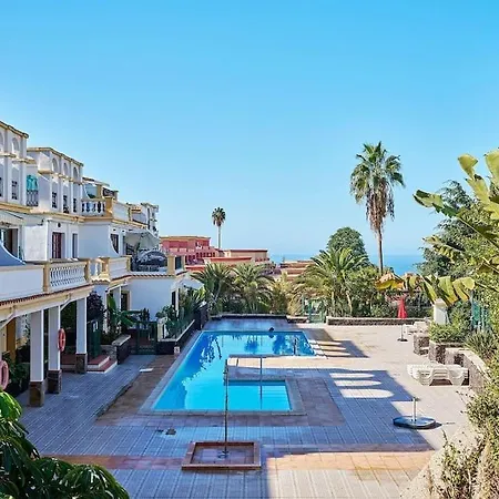 Pearl Of Windsor Park Apartamento