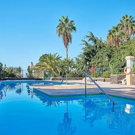 Pearl Of Windsor Park Apartamento