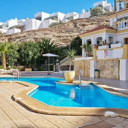 Apartamento Pearl Of Windsor Park *