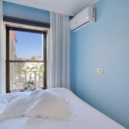 Pearl Of Windsor Park Appartement *