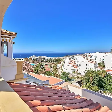 Appartement Pearl Of Windsor Park