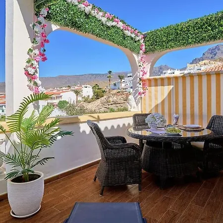 Apartamento Pearl Of Windsor Park *