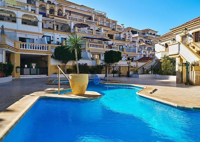 Pearl Of Windsor Park *