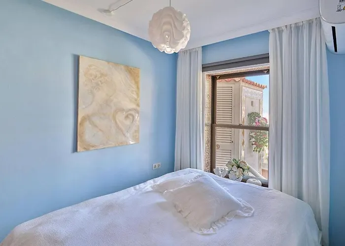 Pearl Of Windsor Park Апартаменты