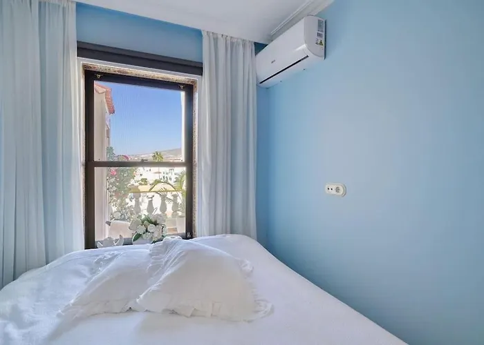 Pearl Of Windsor Park Апартаменты *