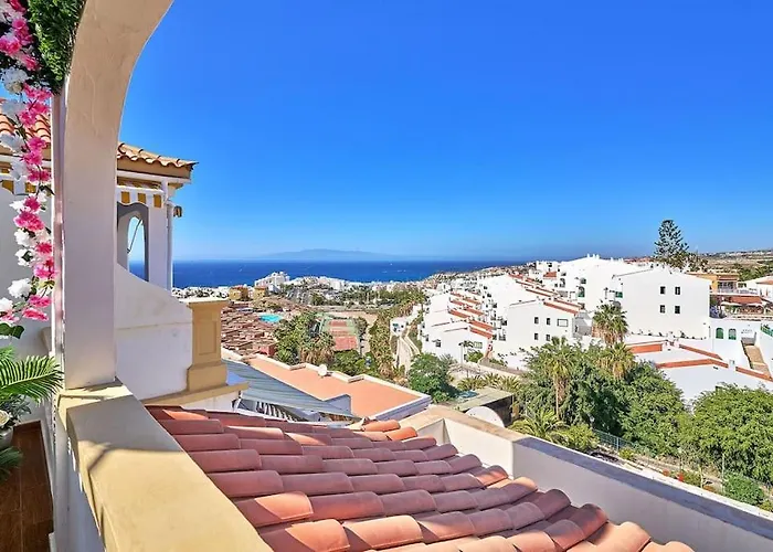 Апартаменты Pearl Of Windsor Park