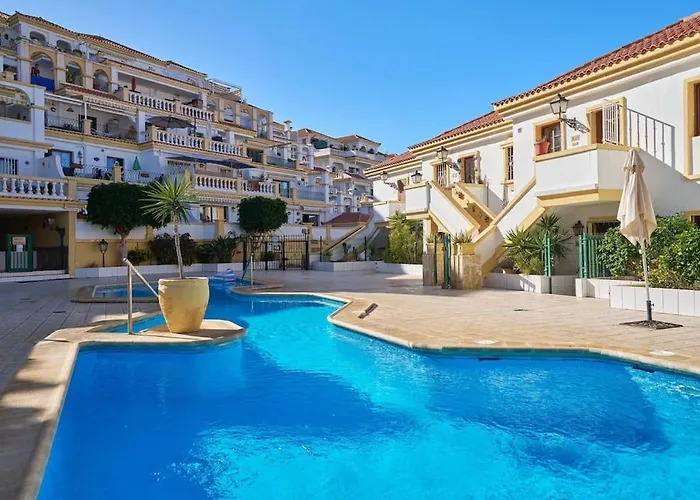 Pearl Of Windsor Park