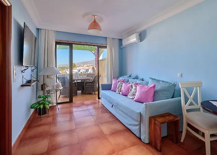 Pearl Of Windsor Park Апартаменты *