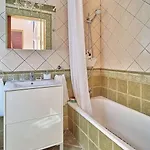Apartamento Pearl Of Windsor Park Costa Adeje (Tenerife)