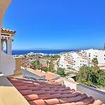 Apartamento Pearl Of Windsor Park